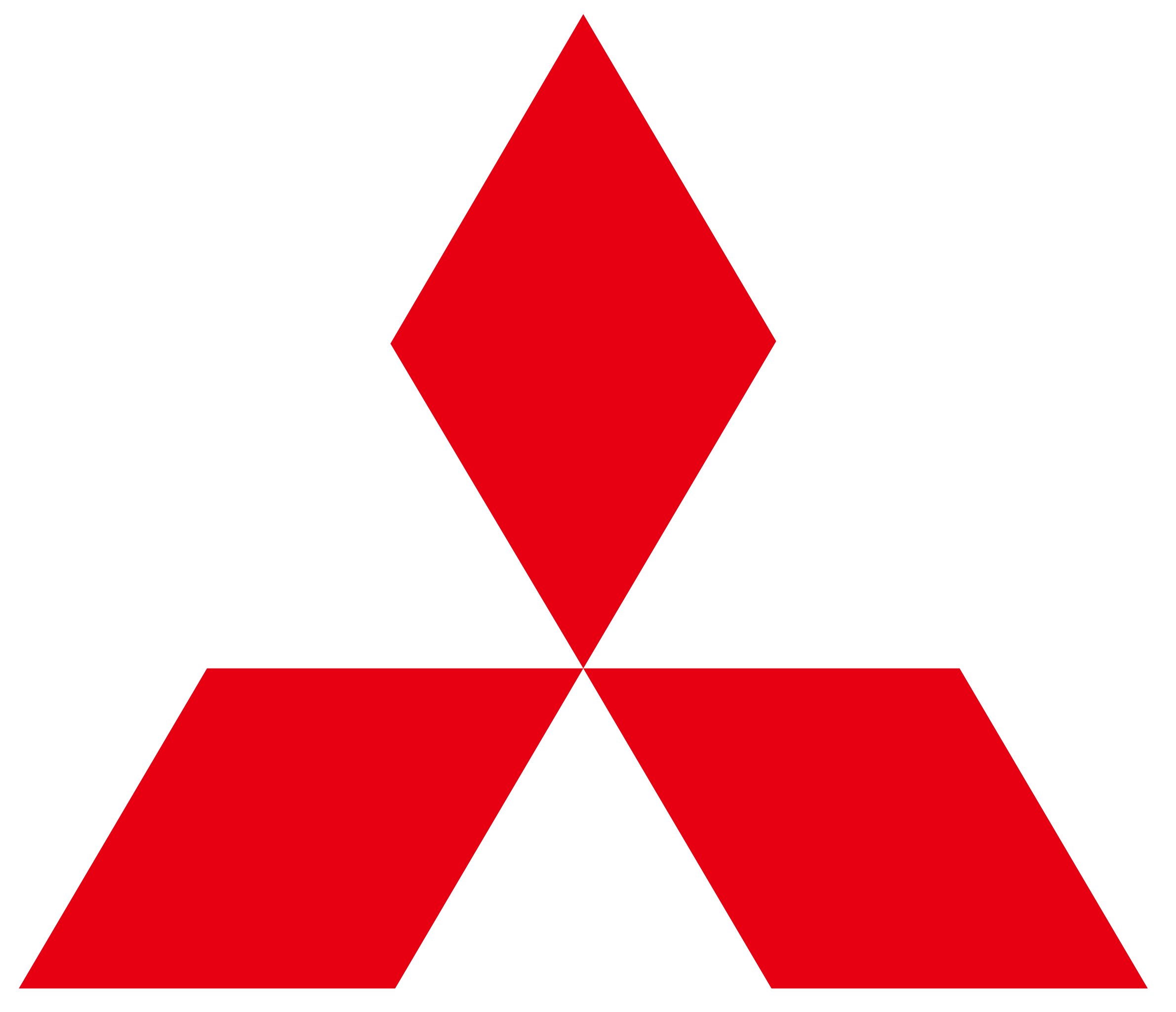 MITSUBISHI – HIREV SPORTS MITSUBISHI – HIREV SPORTS