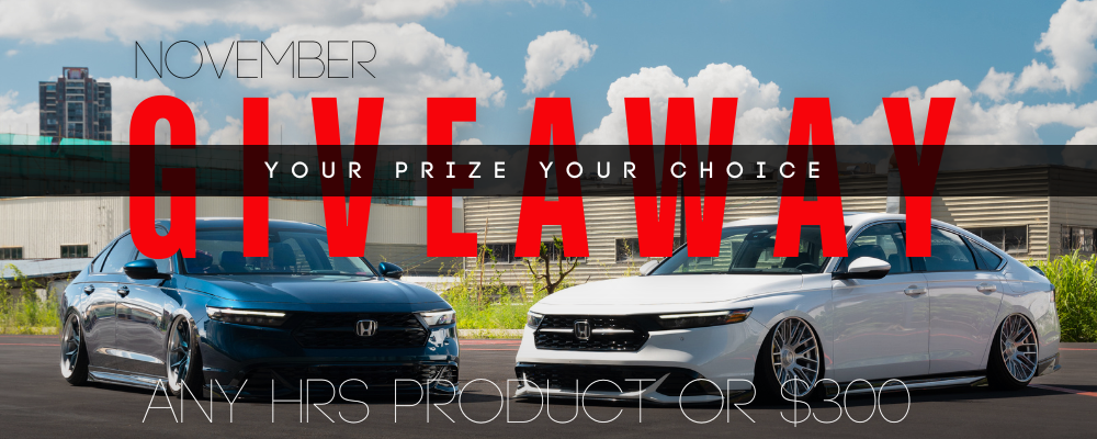 HIREV SPORTS