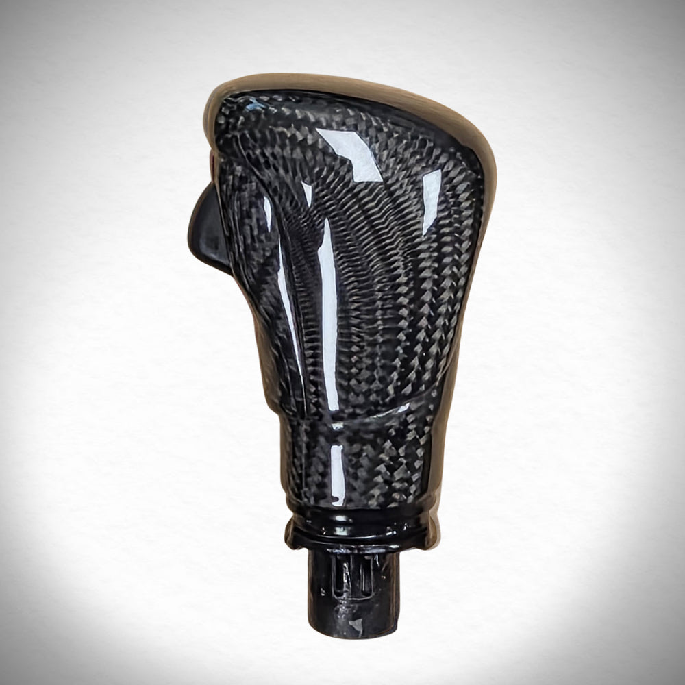 2018-2022 Honda Accord Carbon Fiber Shift Knob