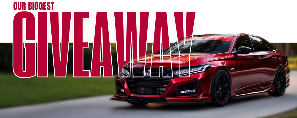 HIREV SPORTS
