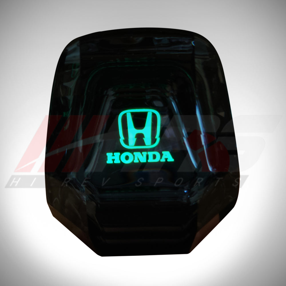 
                  
                    HRS - 2018-22 Honda Accord Crystal LED Shift Knob
                  
                