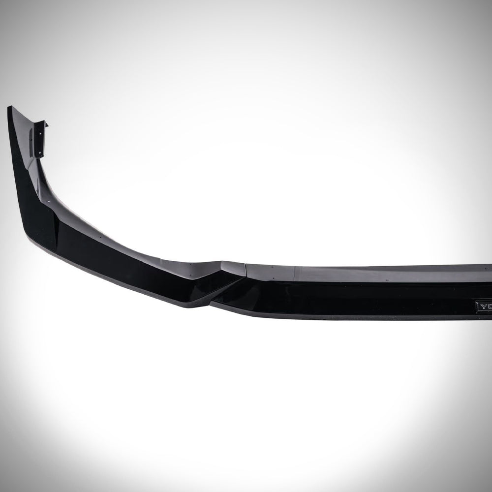 2025-2026 Honda Civic 11th Gen Front Lip V1 by Yofer | HiRev