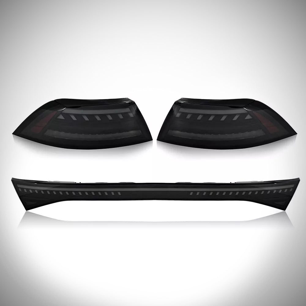 
                      
                        HRS 2023-24 11th Gen Honda Accord LED Tail Lights - V2
                      
                    