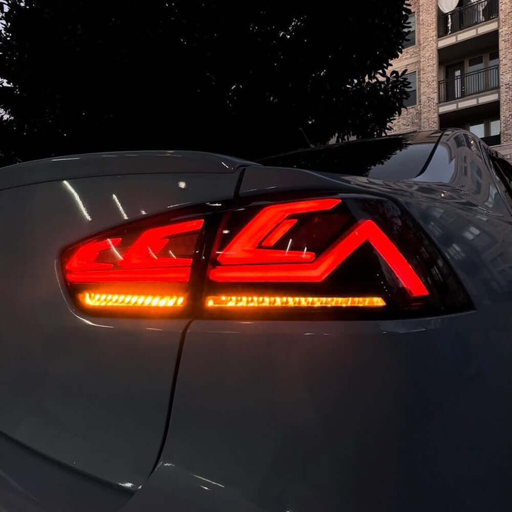 
                      
                        HRS 2008-17 Mitsubishi Lancer LED Tail Lights V1
                      
                    