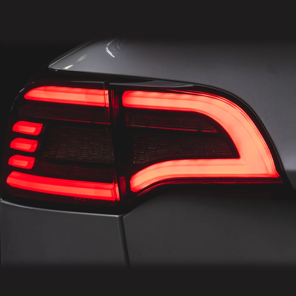 
                  
                    HRS – 2017-21 Tesla Model Y LED Tail Lights - V1
                  
                