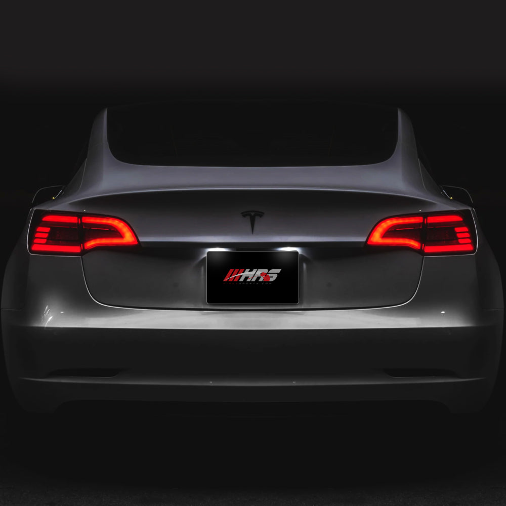 
                      
                        HRS 2017-21 Tesla Model Y LED Tail Lights - V1
                      
                    