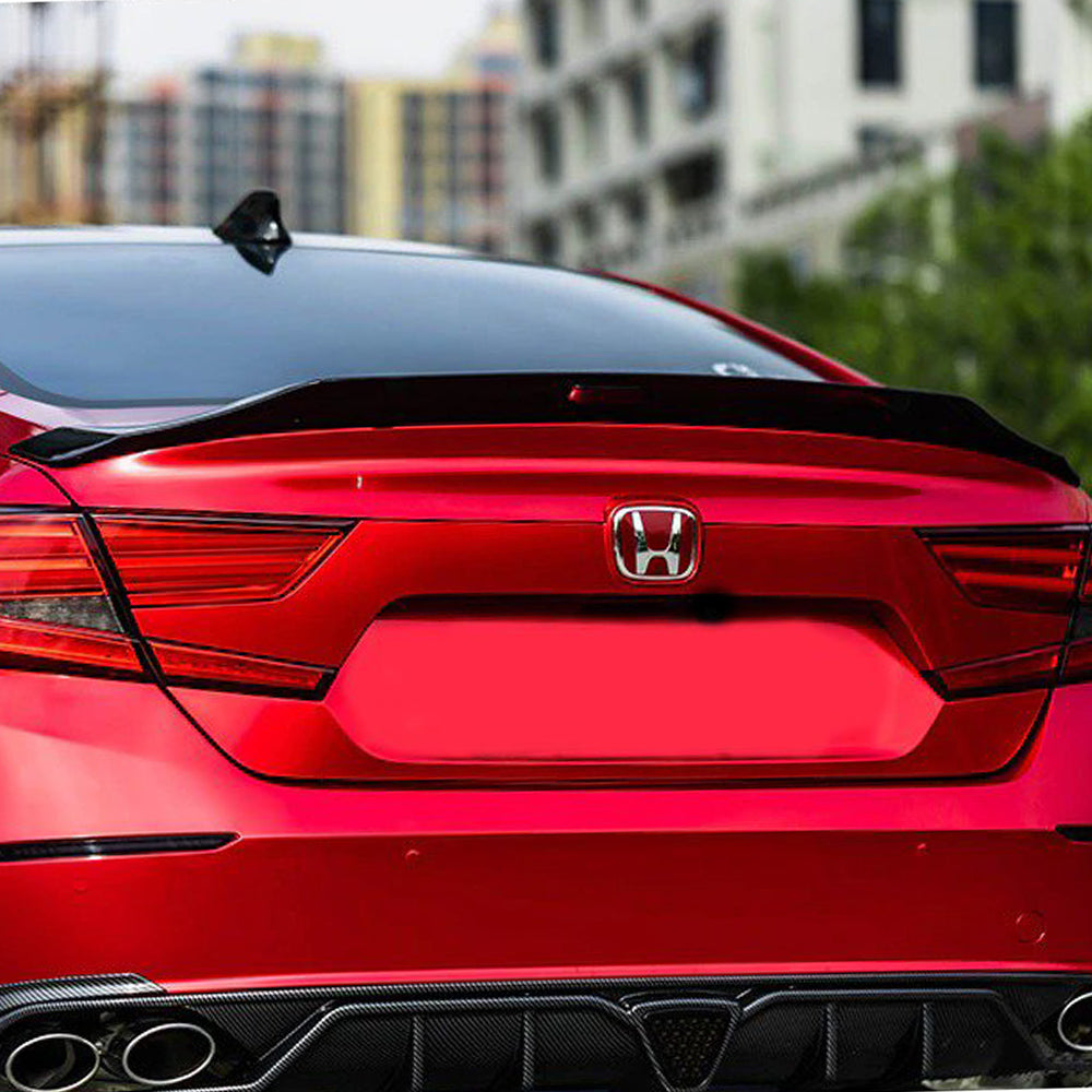 
                  
                    HRS – 2018-22 Honda Accord Rear Trunk Spoiler V1
                  
                