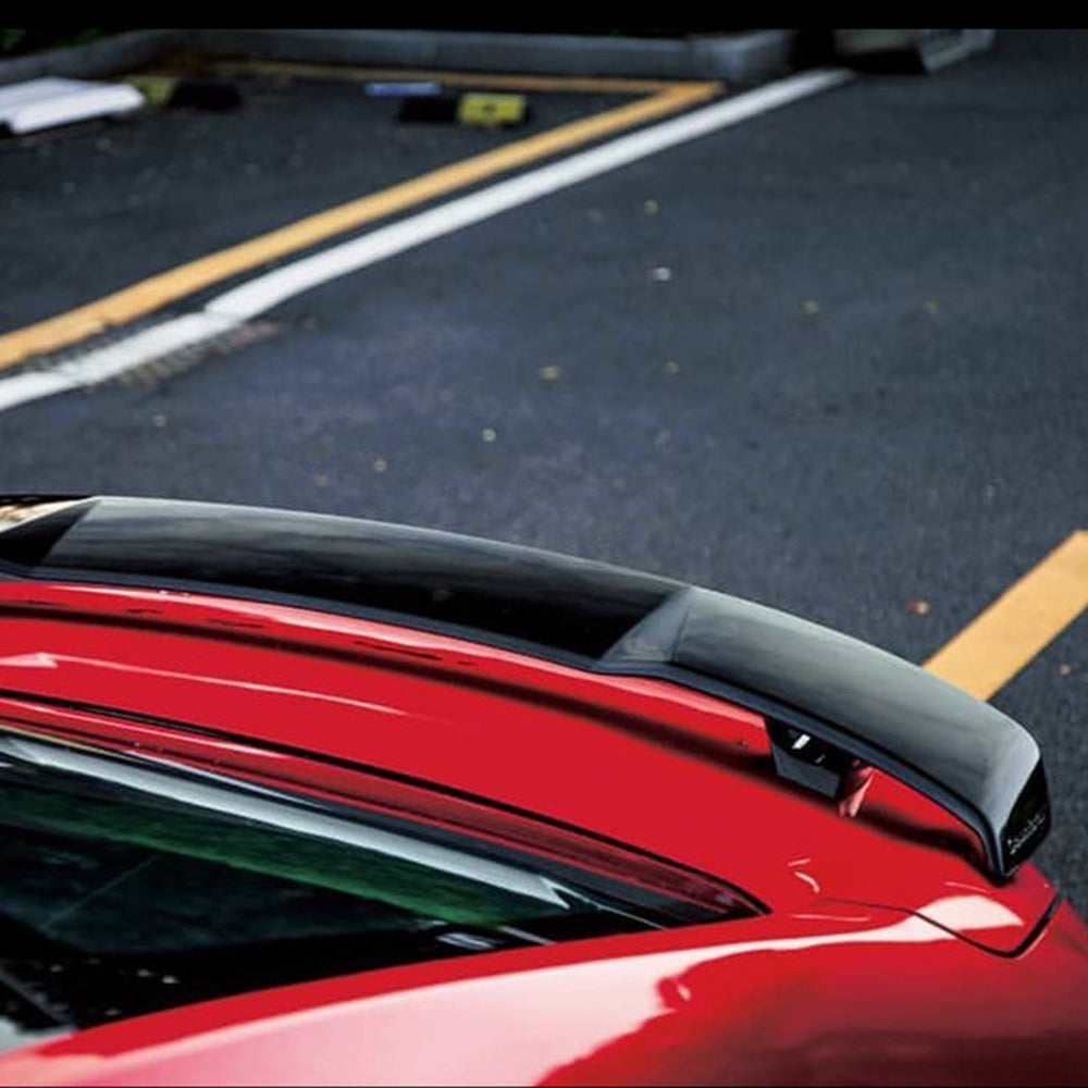 
                      
                        HRS 2018-22 Honda Accord Rear Trunk Spoiler V2 by Yofer
                      
                    