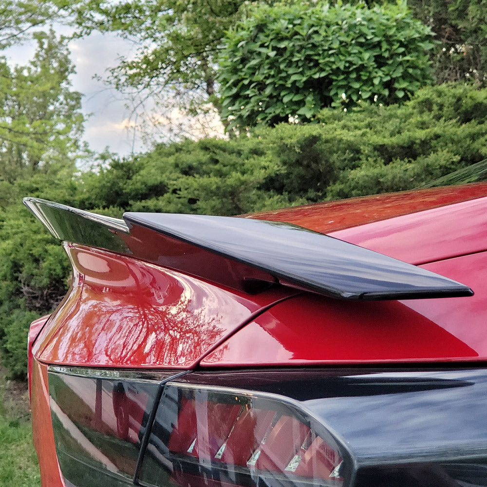 
                      
                        HRS 2018-22 Honda Accord Rear Trunk Spoiler V3 by Yofer
                      
                    