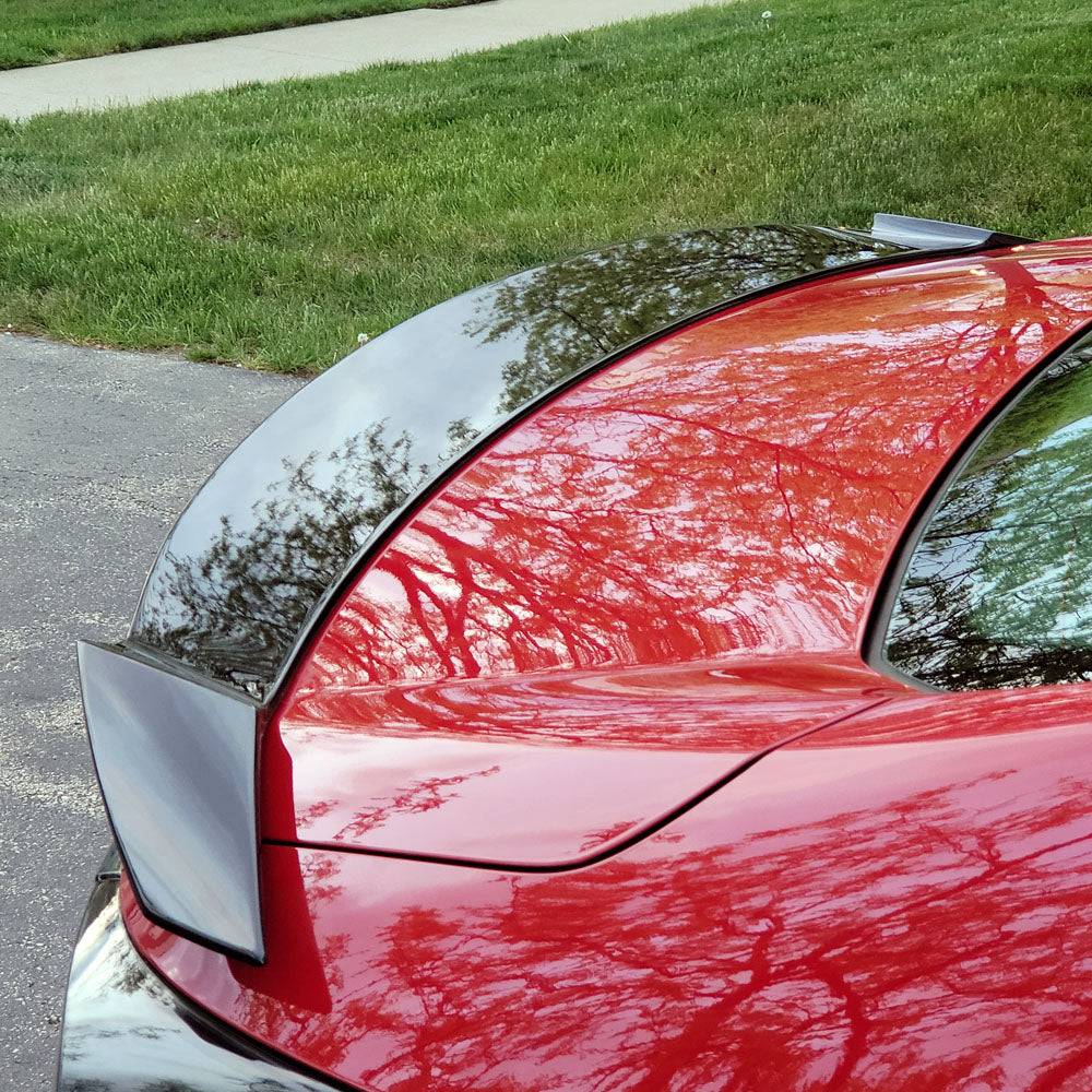 
                      
                        HRS 2018-22 Honda Accord Rear Trunk Spoiler V3 by Yofer
                      
                    