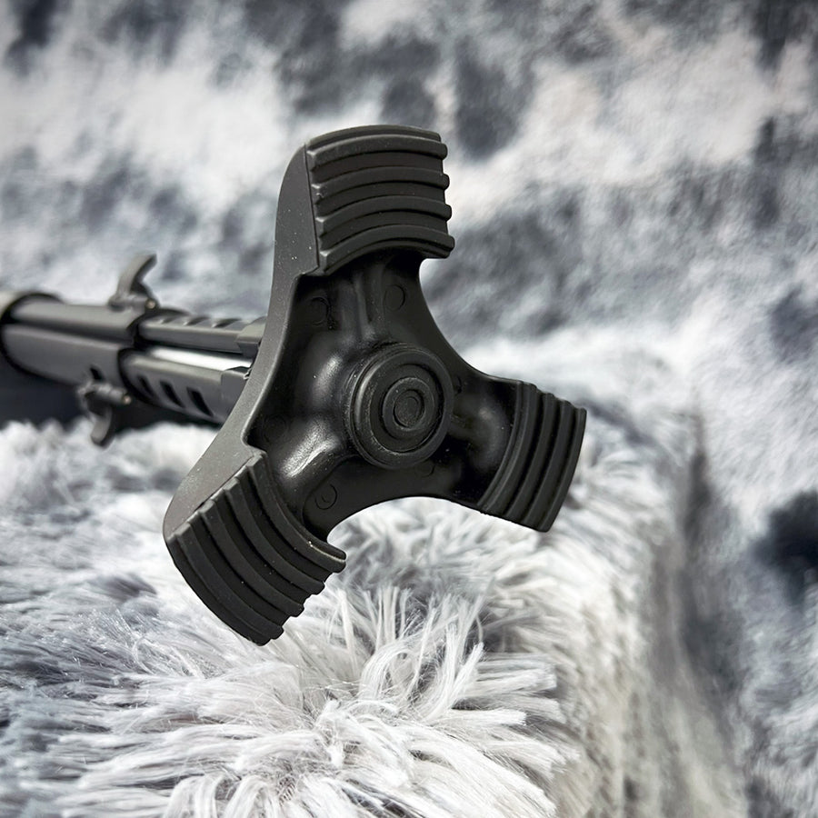 HiRev Sports Adjustable Cane Chair | HiRev Sports
