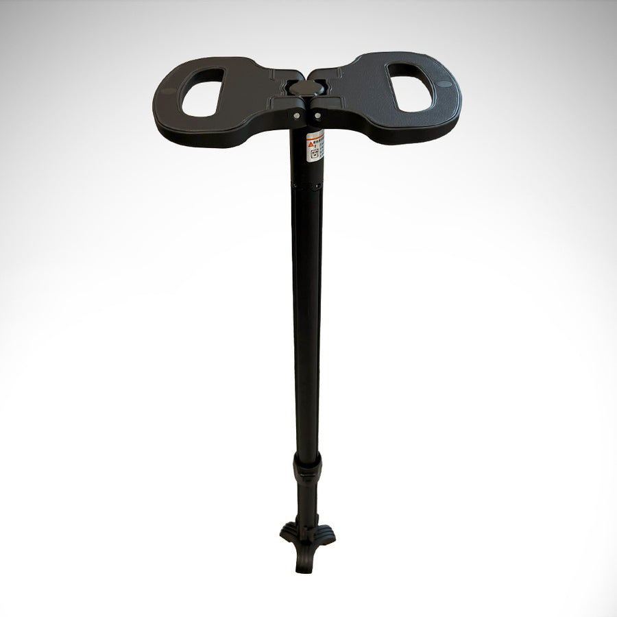 HiRev Sports Adjustable Cane Chair | HiRev Sports