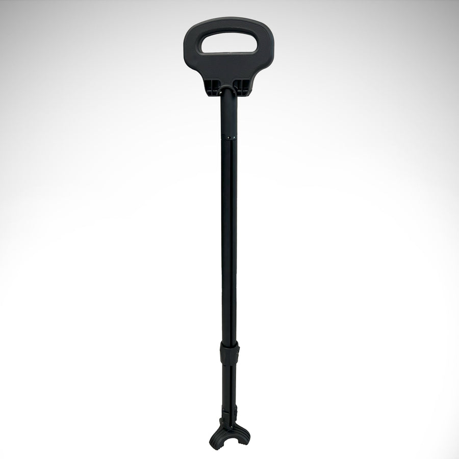 HiRev Sports Adjustable Cane Chair | HiRev Sports