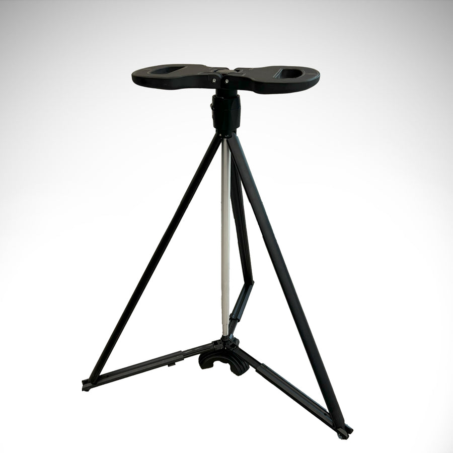 HiRev Sports Adjustable Cane Chair | HiRev Sports