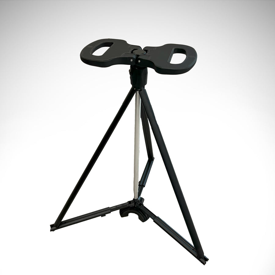 HiRev Sports Adjustable Cane Chair | HiRev Sports