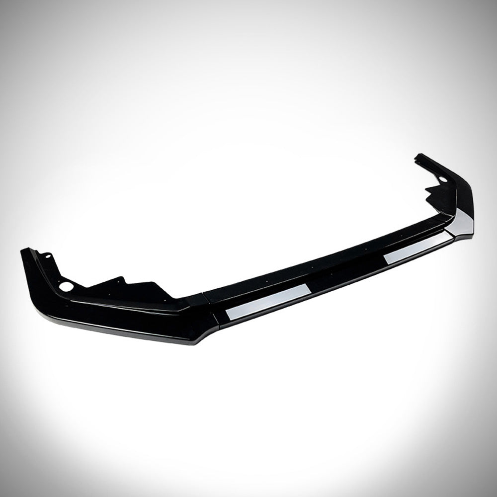 2022-2024 Honda Civic 11th Gen Front Lip V5 | HiRev Sports – HIREV