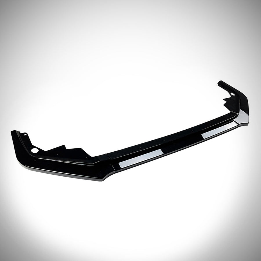 2022-2024 Honda Civic 11th Gen Front Lip V5 | HiRev Sports