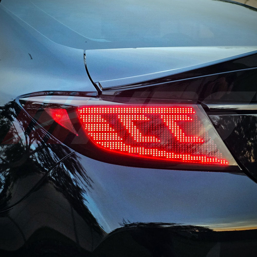 hirev-sports-hrs-2022-26_BRZ-