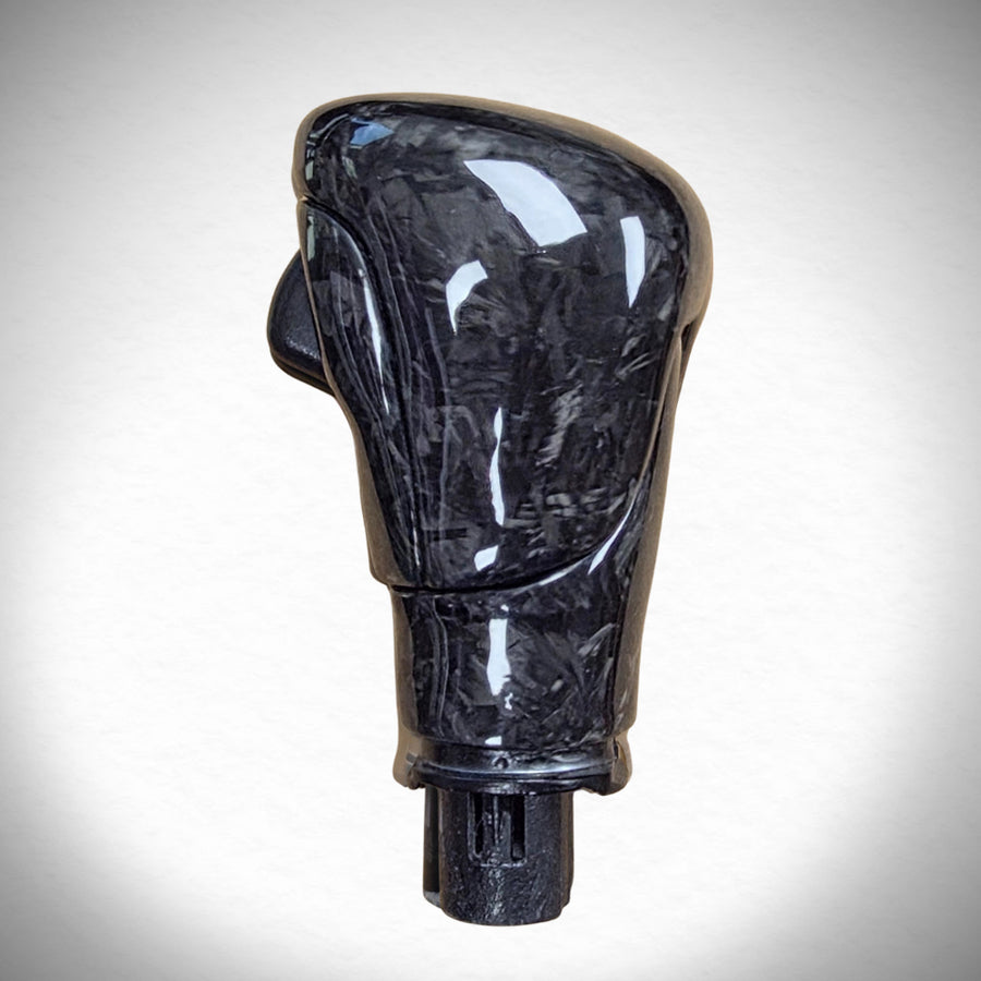 2018-2022 Honda Accord Carbon Fiber Shift Knob | HiRev Sports