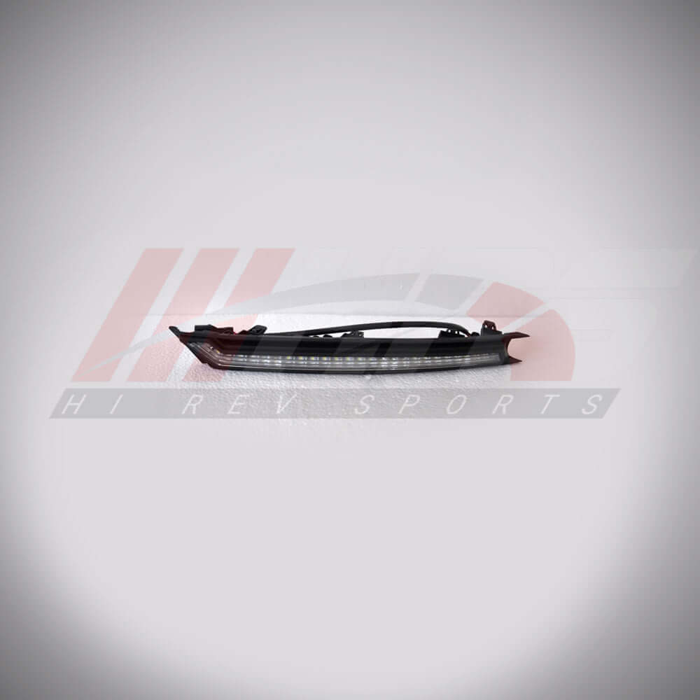 2017-2019 Mazda CX-5 Daytime Running Lights (DRLs) | HiRev Sports