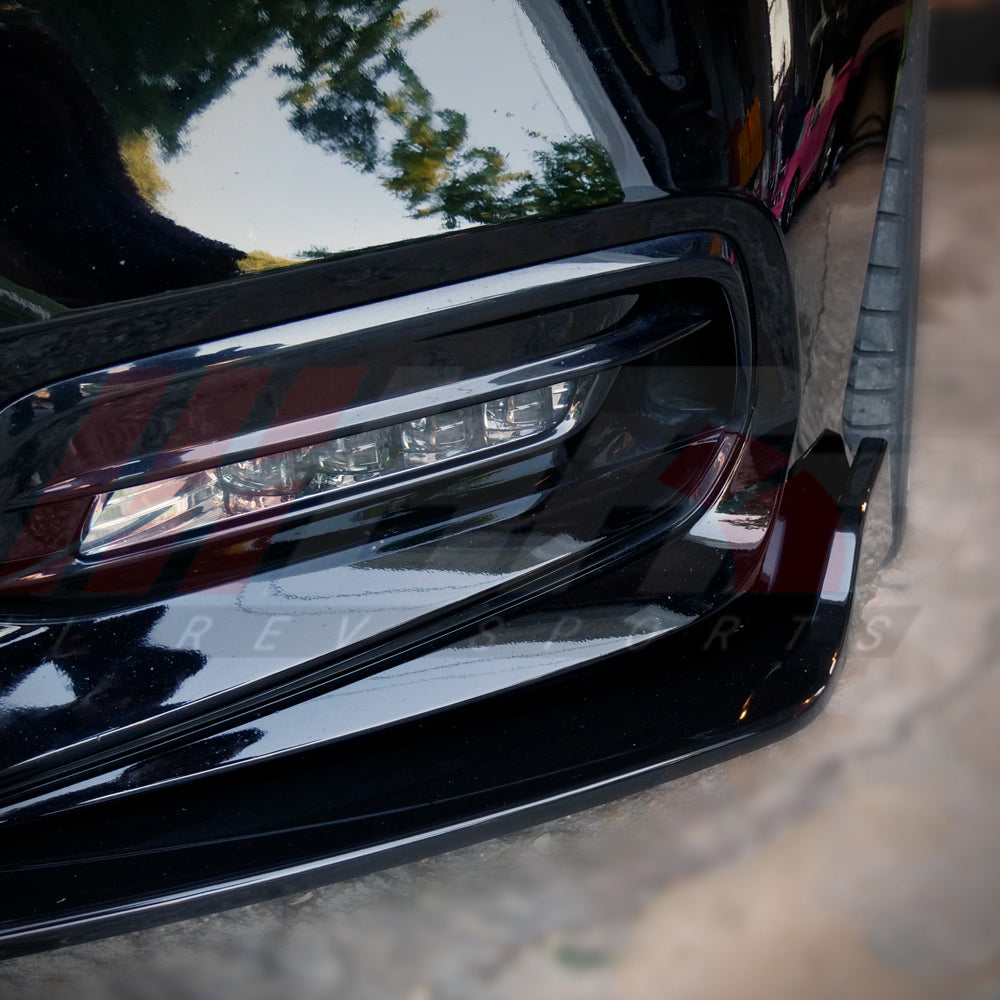 
                  
                    HRS – 2018-20 Honda Accord Front Lip V1
                  
                