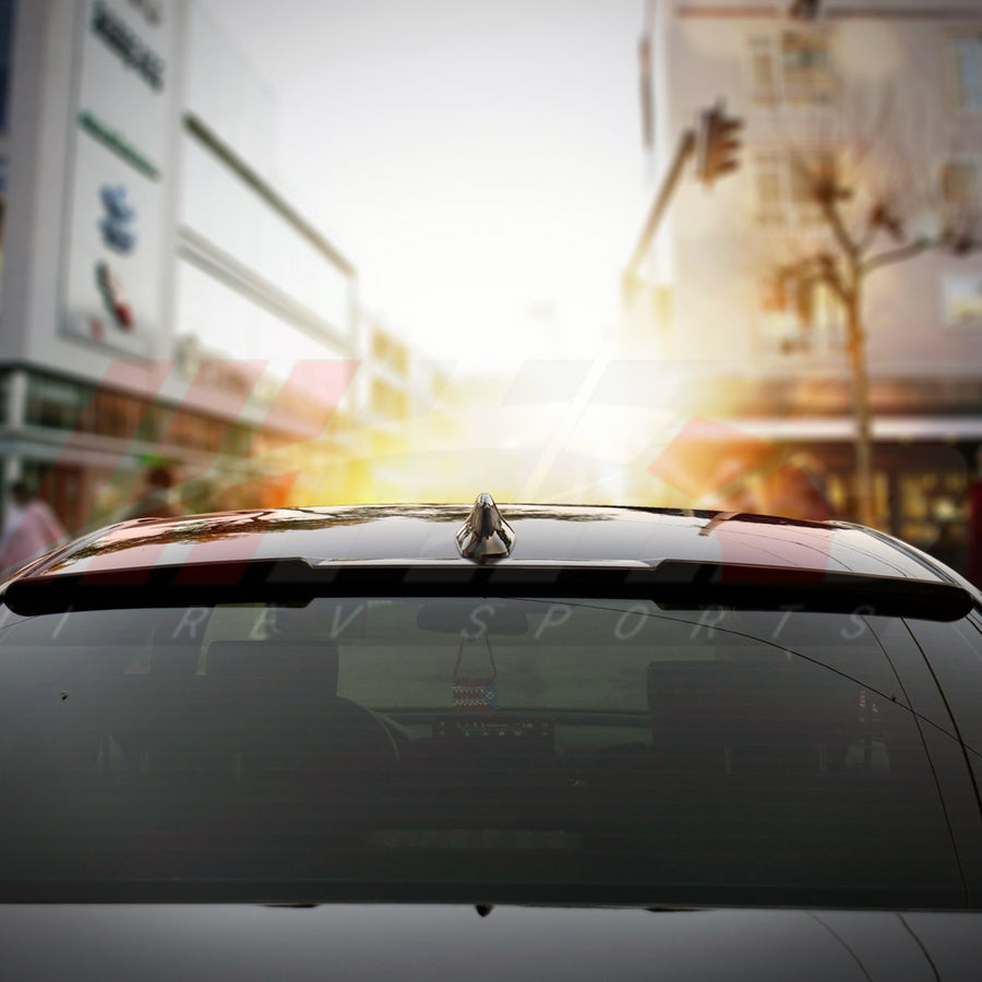 2018-2022 Honda Accord Roof Spoiler | HiRev Sports
