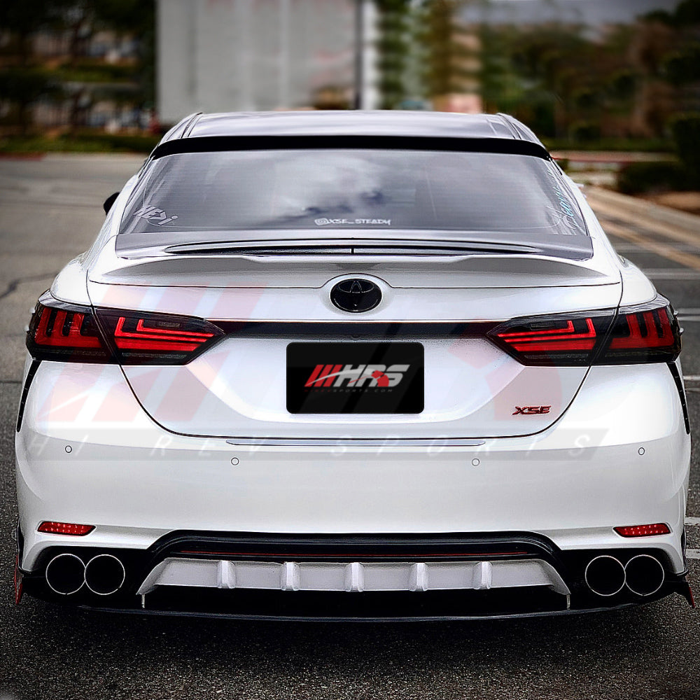 Lc500 Lexus Rear Light Infinity Lexus Tail Lights